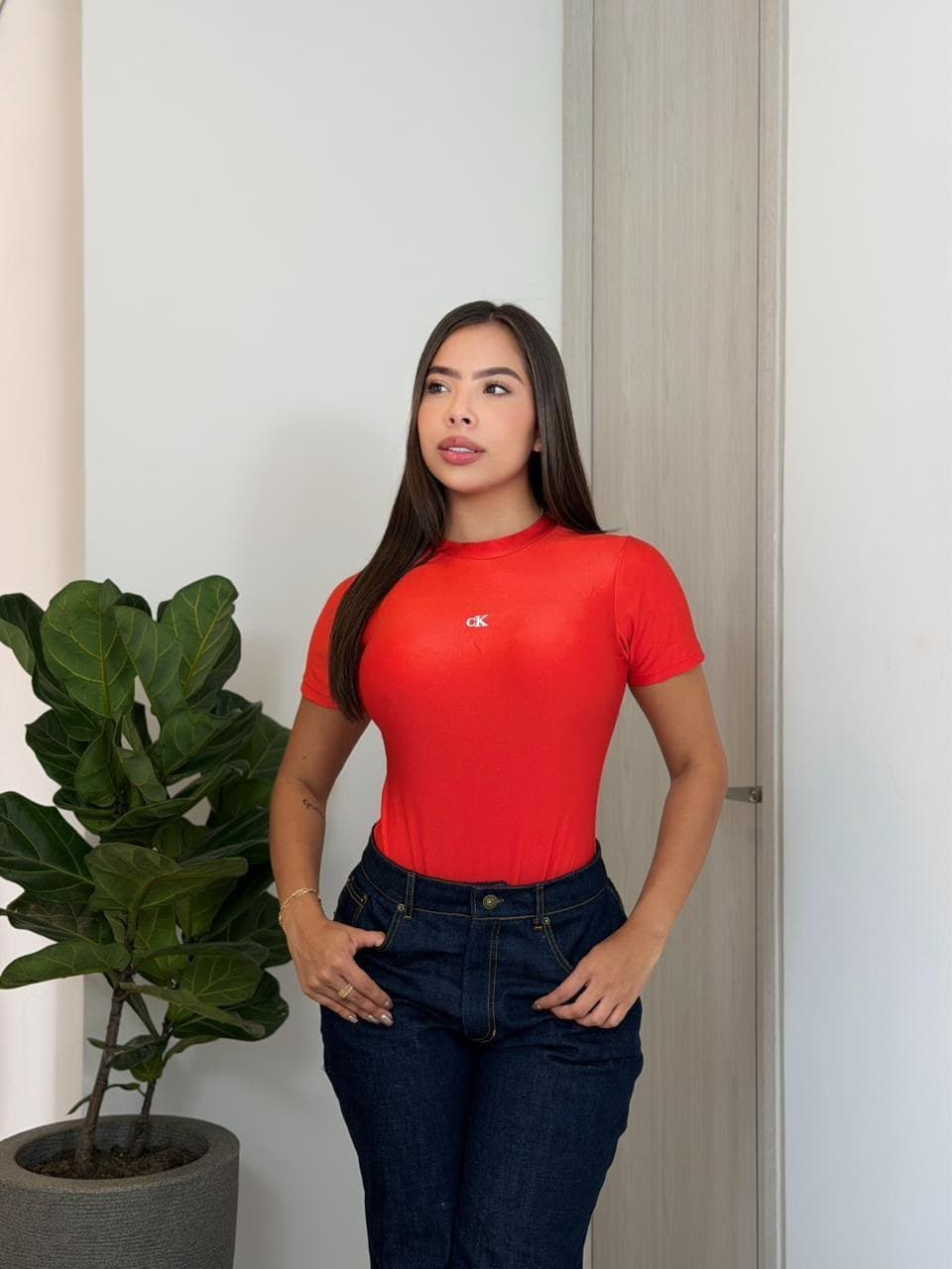Essential