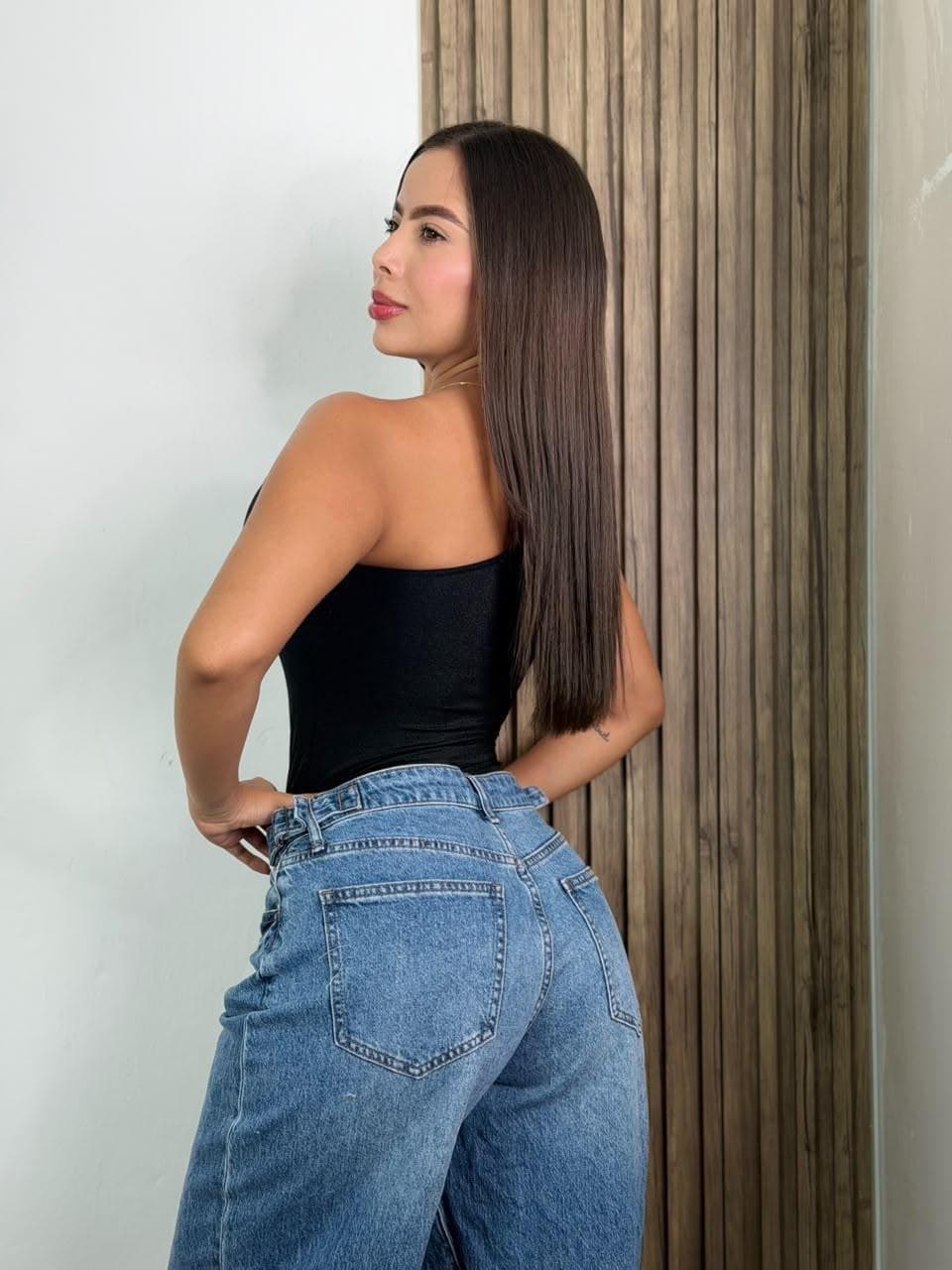 Naia