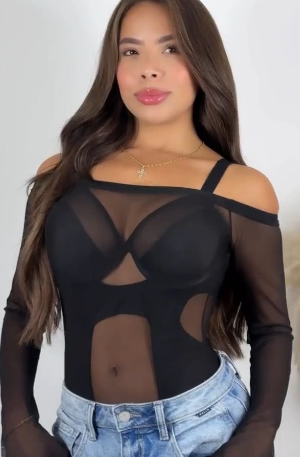 Esmeralda Set