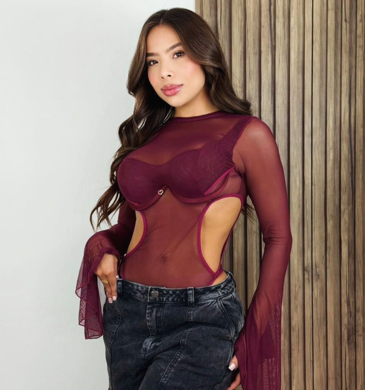 Lía