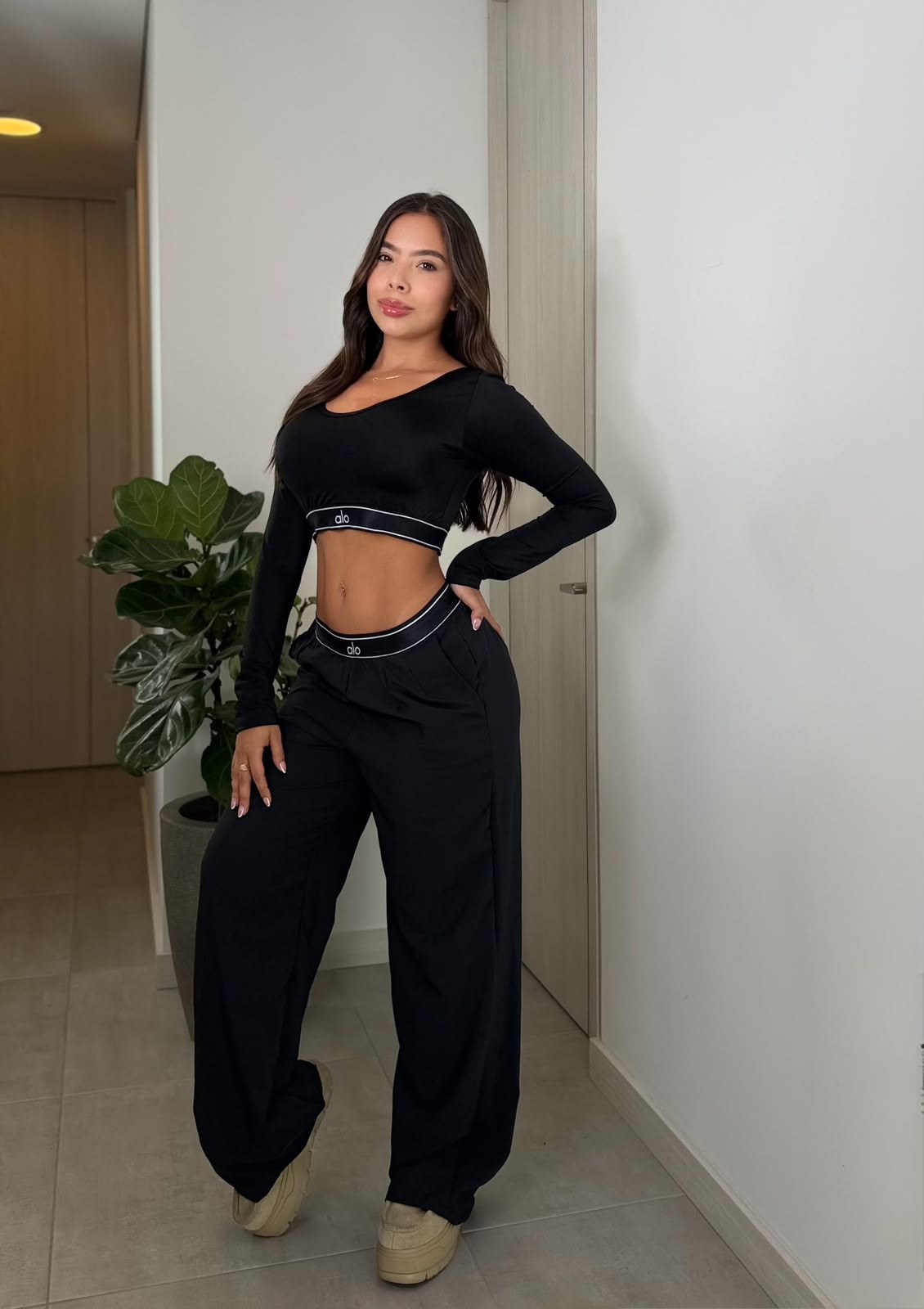 Zen Set