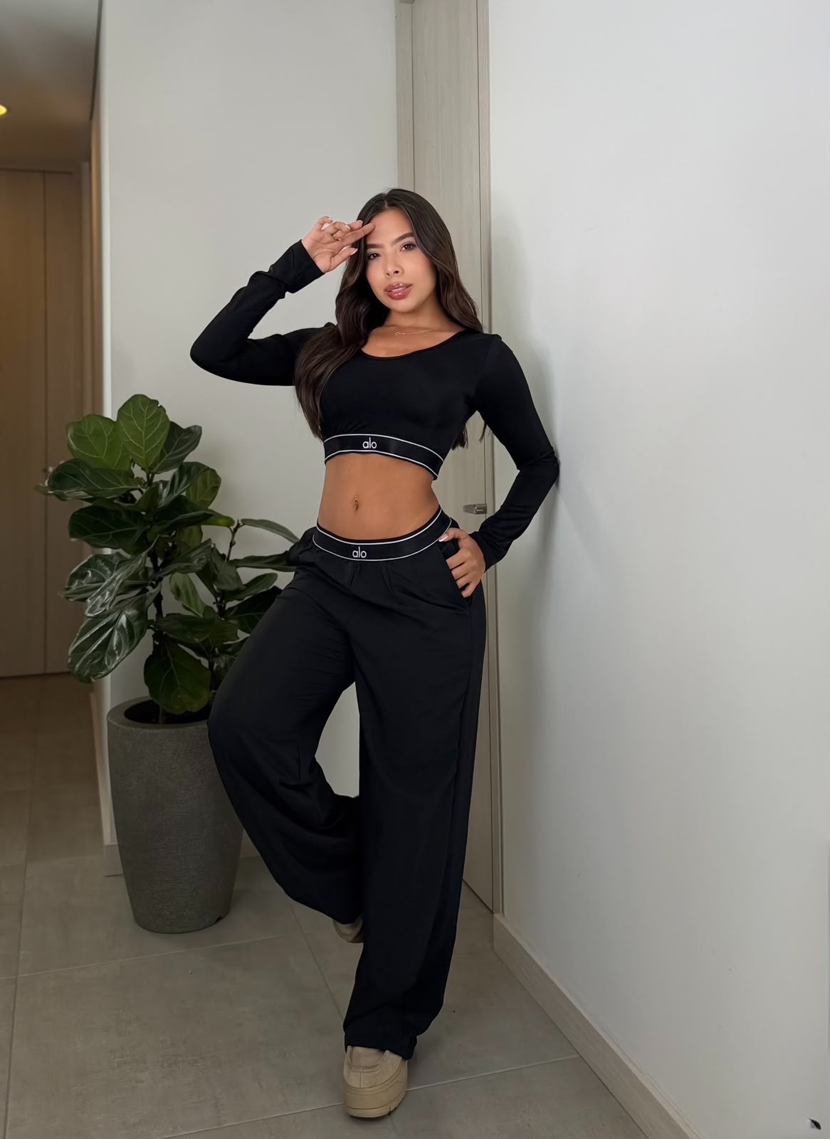 Zen Set 3